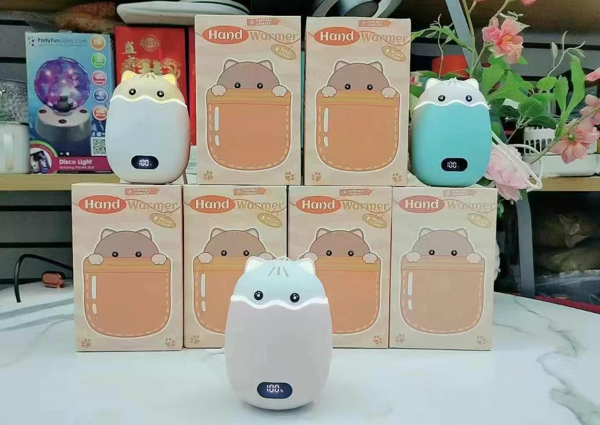 积压库存尾货回收那家好
