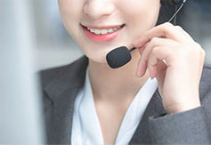 义乌市建来商贸